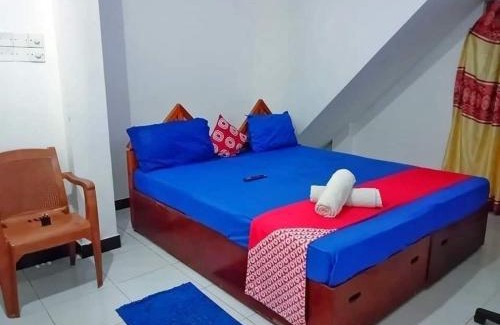 Yatinuwara Apartamento | hotel skyline gannoruwa