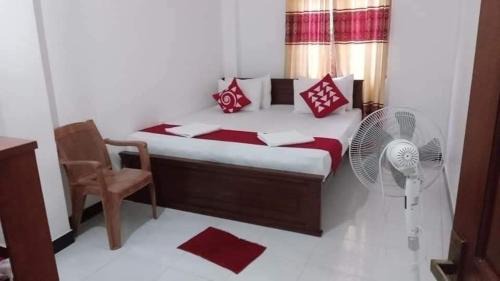 Yatinuwara Apartamento | hotel skyline gannoruwa