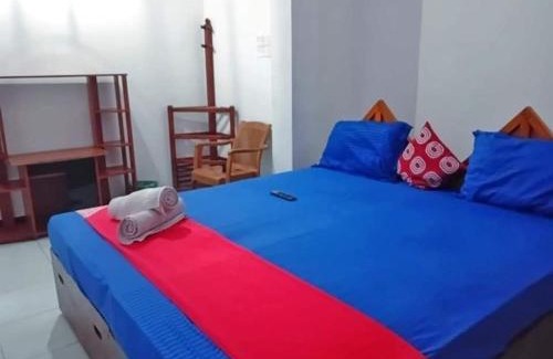 Yatinuwara Apartamento | hotel skyline gannoruwa