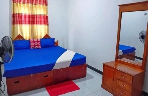 Yatinuwara Apartamento | hotel skyline gannoruwa