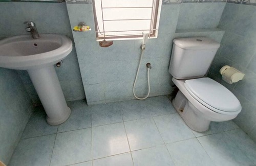 Uttara Hotel | Hotel Skylink