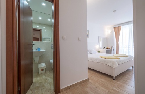 Maini Hotel | Hotel Skyprime