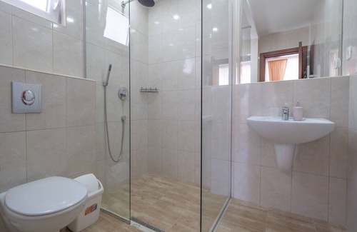 Maini Hotel | Hotel Skyprime