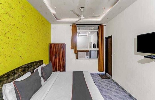 South West Hotel | Hotel SkyView