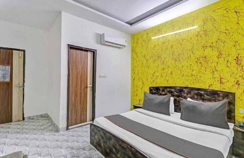 South West Hotel | Hotel SkyView