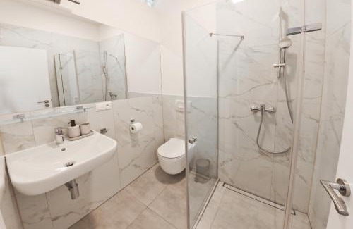 Namestovo Hotel | Hotel Slanica
