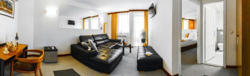 Vinkovci Hotel | Hotel Slavonija