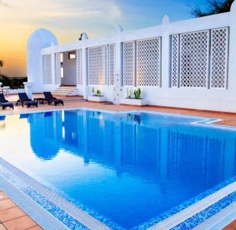 Masaki Hotel | Hotel Slipway