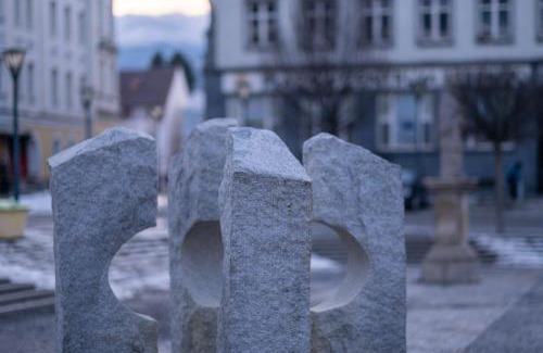 Jesenik Hotel | Hotel Slovan