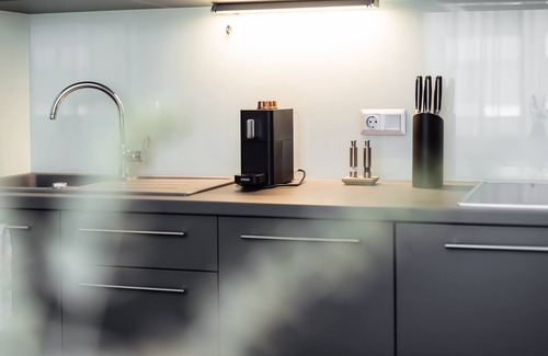 Plosdorf Hotel | Hotel Smart Liv’In