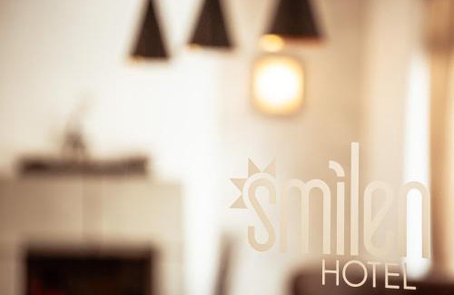 Smolyan Hotel | Hotel Smilen