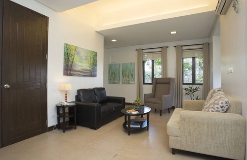 Yapak Hotel | Hotel Soffia Boracay