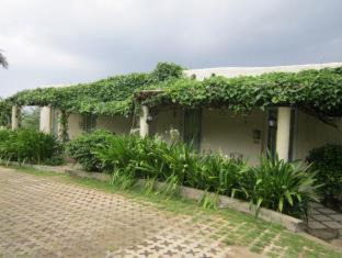 Yapak Hotel | Hotel Soffia