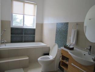 Yapak Hotel | Hotel Soffia