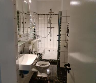 Bad Wildungen Hotel | Hotel Sofia