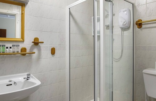 Blackpool Town Center Hotel | Hotel Sofia
