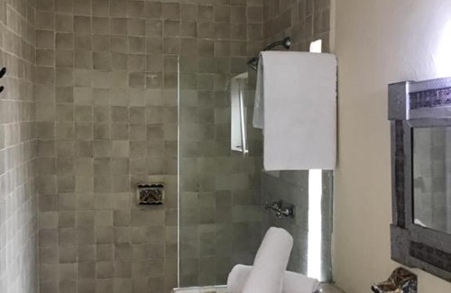 Boca del Río Hotel | Hotel Sofia Suites Veracruz