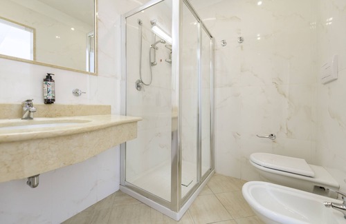 Limone sul Garda Hotel | Hotel Sogno del Benaco