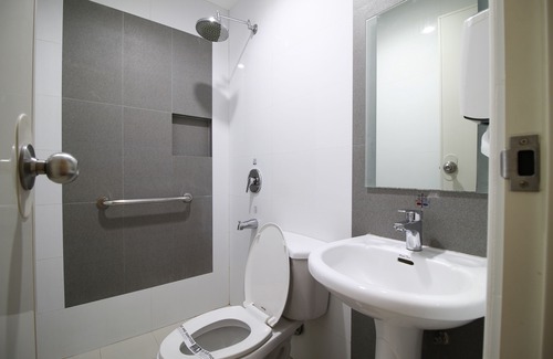 Alabang Hotel | Hotel Sogo Alabang South Road