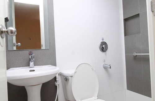 Alabang Hotel | Hotel Sogo Alabang South Road