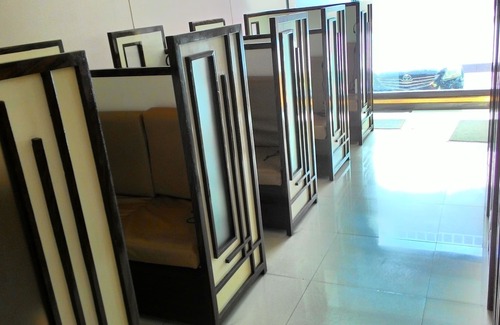 Cubao Hotel | Hotel Sogo Edsa Cubao
