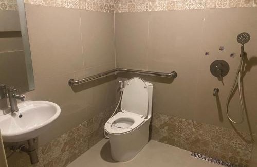 Malate Hotel | Hotel Sogo Malate