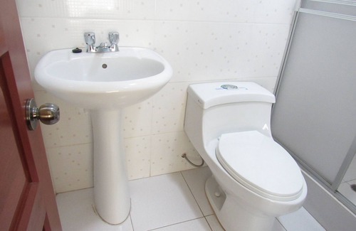 Cajamarca Hotel | Hotel Sol Andino Cajamarca