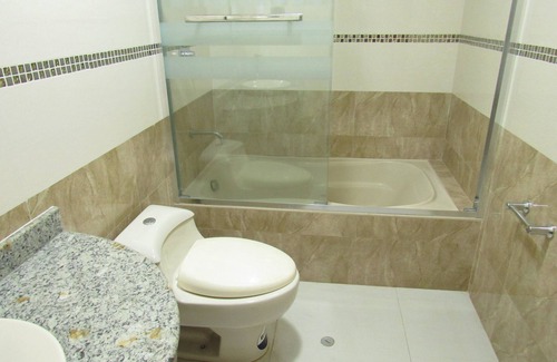 Cajamarca Hotel | Hotel Sol Andino Cajamarca