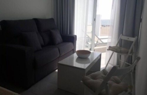 El Cabanyal Hotel | Hotel Sol Playa