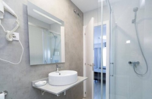 El Cabanyal Hotel | Hotel Sol Playa