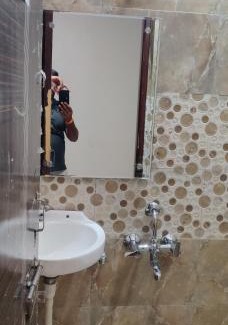 Alambagh Hotel | Hotel Solam Inn