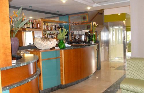 Giulianova Hotel | Hotel Sole