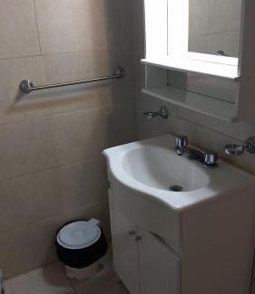 Punta Mogotes Hotel | Hotel Soleares