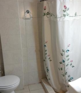 Punta Mogotes Hotel | Hotel Soleares