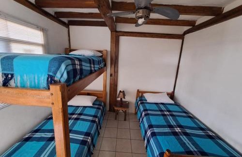 Montañita Casa | Hotel SoleMare