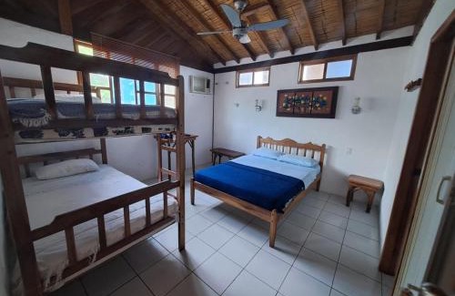 Montañita Casa | Hotel SoleMare