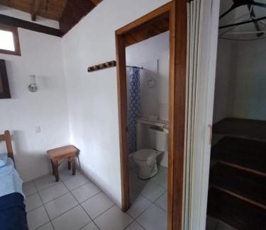 Montañita Casa | Hotel SoleMare