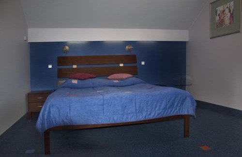 Myczkowce Hotel | Hotel Solina Resort & Spa