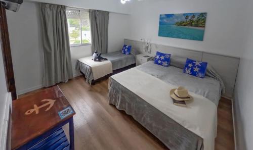 San Clemente Hotel | Hotel Solmar