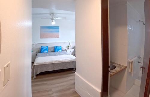 San Clemente Hotel | Hotel Solmar