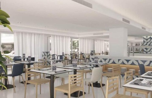 S'illot Hotel | HOTEL SOM FONA