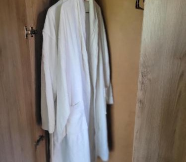 Avlabari Hotel | Hotel SOMI