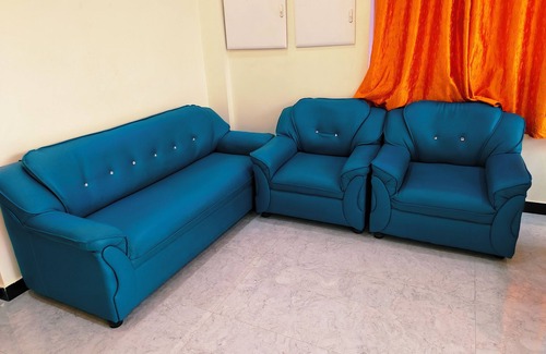 Chettikulam Cabina | HOTEL SONIA MAHI INN