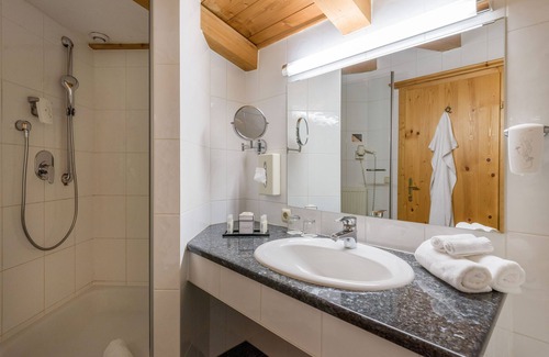 Kitzbuehel Hotel | Hotel Sonne 4 Sterne Superior