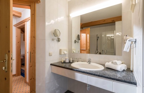 Kitzbuehel Hotel | Hotel Sonne 4 Sterne Superior