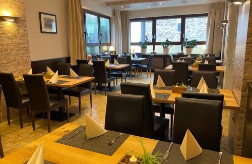 Stupferich Hotel | Hotel Sonne
