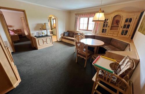 Kleinheringen Hotel | Hotel Sonnekalb