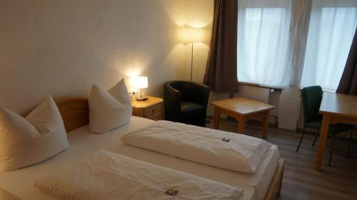 Halblech Hotel | Hotel Sonnenbichl - garni