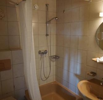 Halblech Hotel | Hotel Sonnenbichl - garni