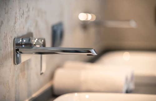 Gerlos Hotel | Hotel Sonnenhof